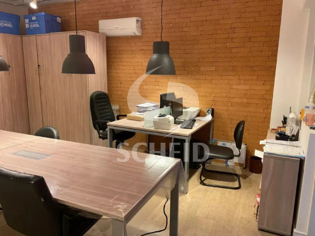 Foto 1
