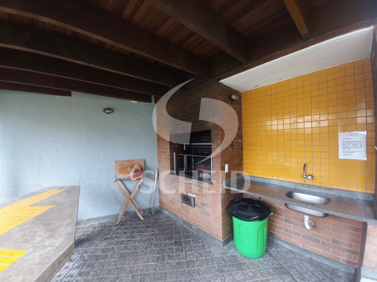 Foto 16