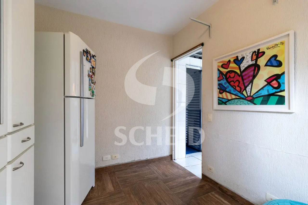 Foto 11