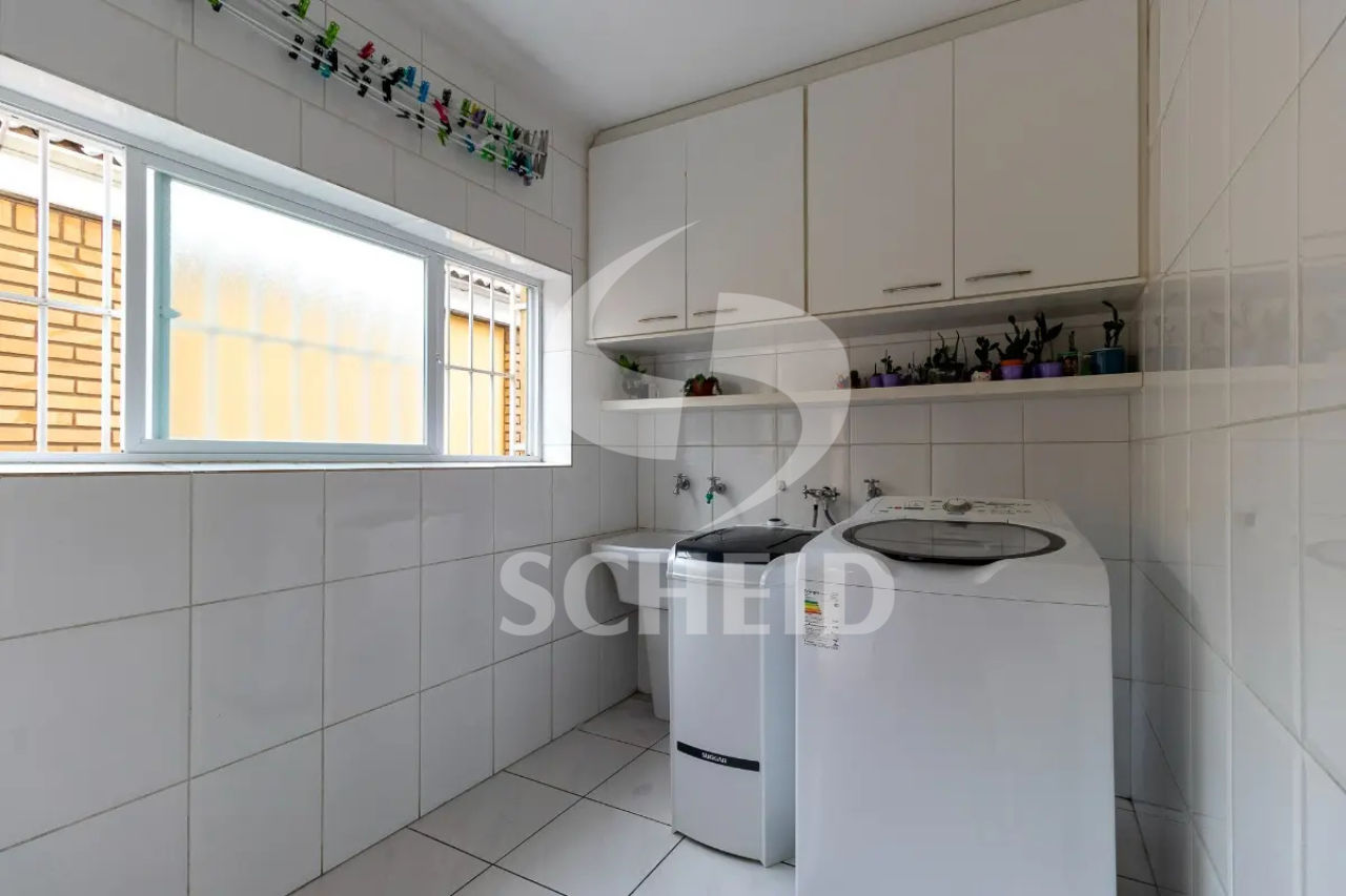 Foto 32