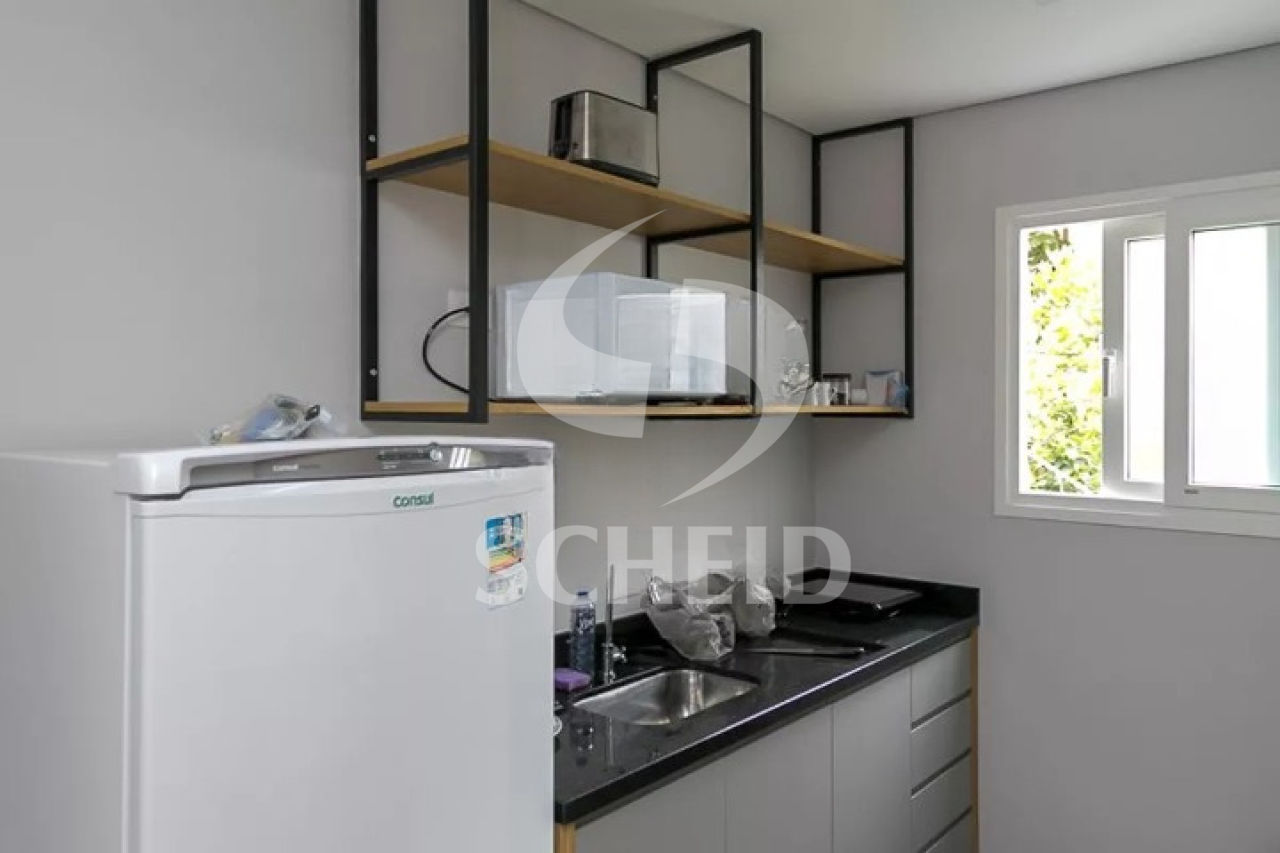 Foto 22