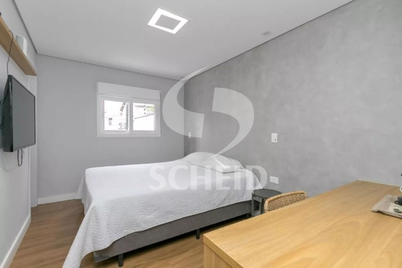 Foto 33