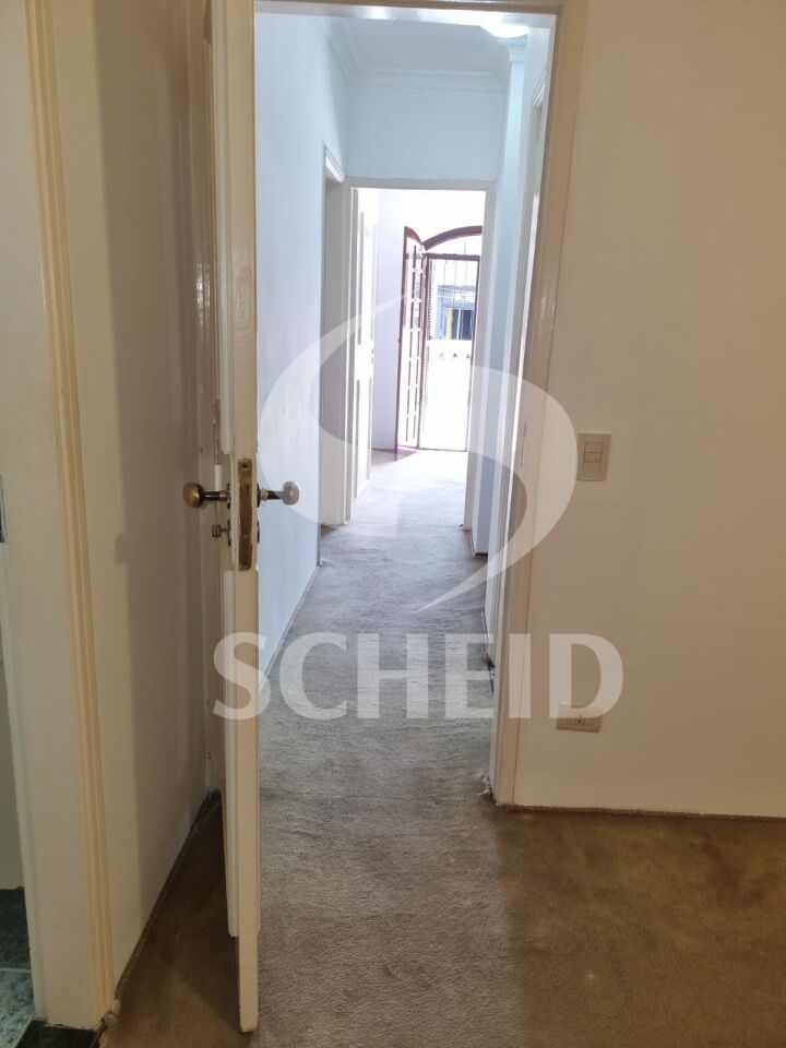 Foto 21