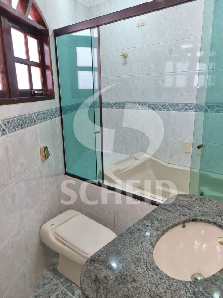 Foto 23
