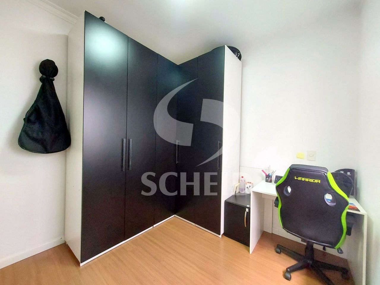 Foto 15