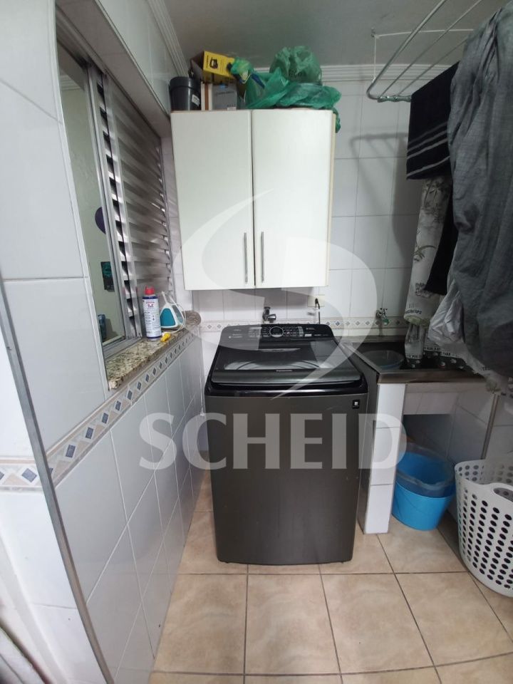 Foto 22