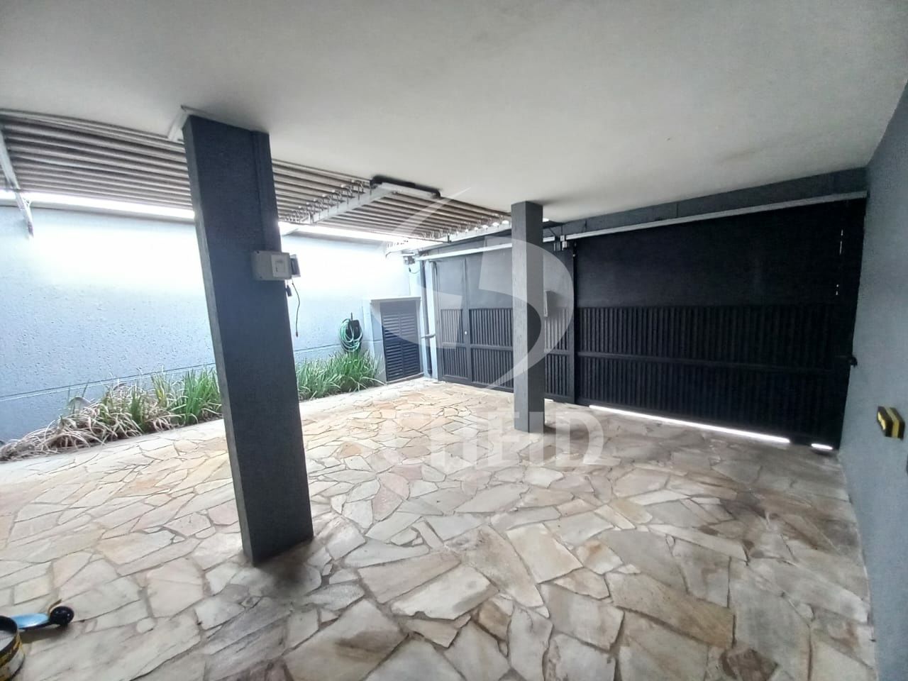 Foto 41