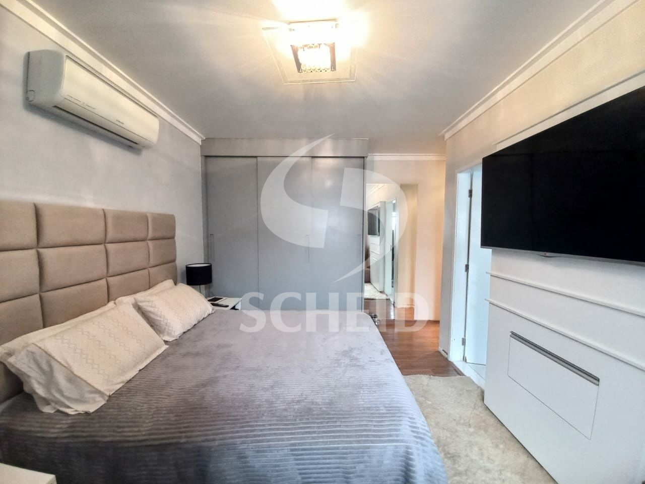 Foto 16