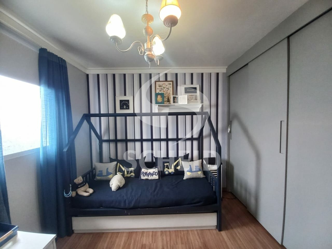 Foto 11