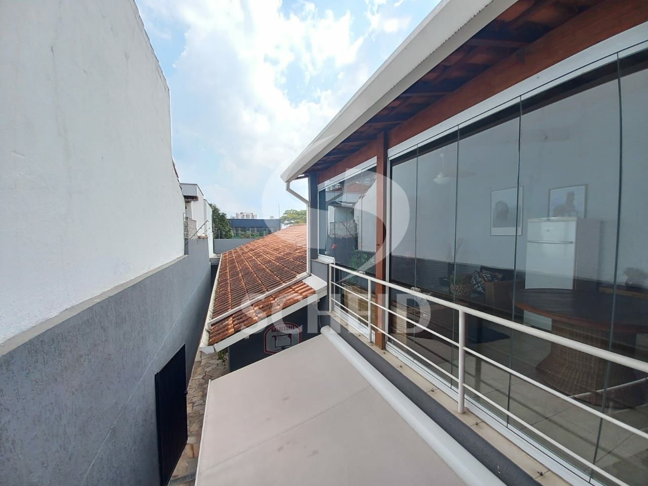 Foto 40