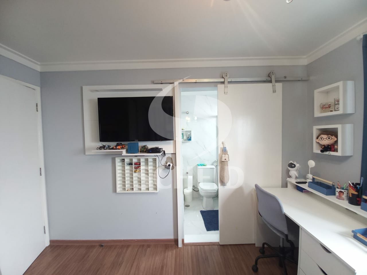 Foto 12