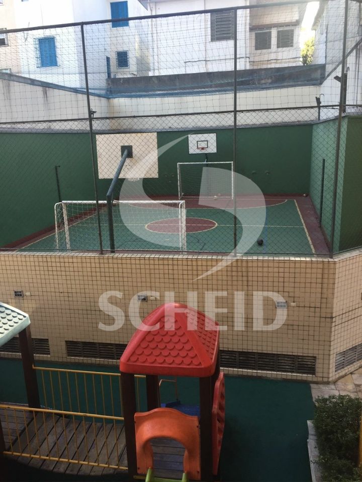 Foto 17