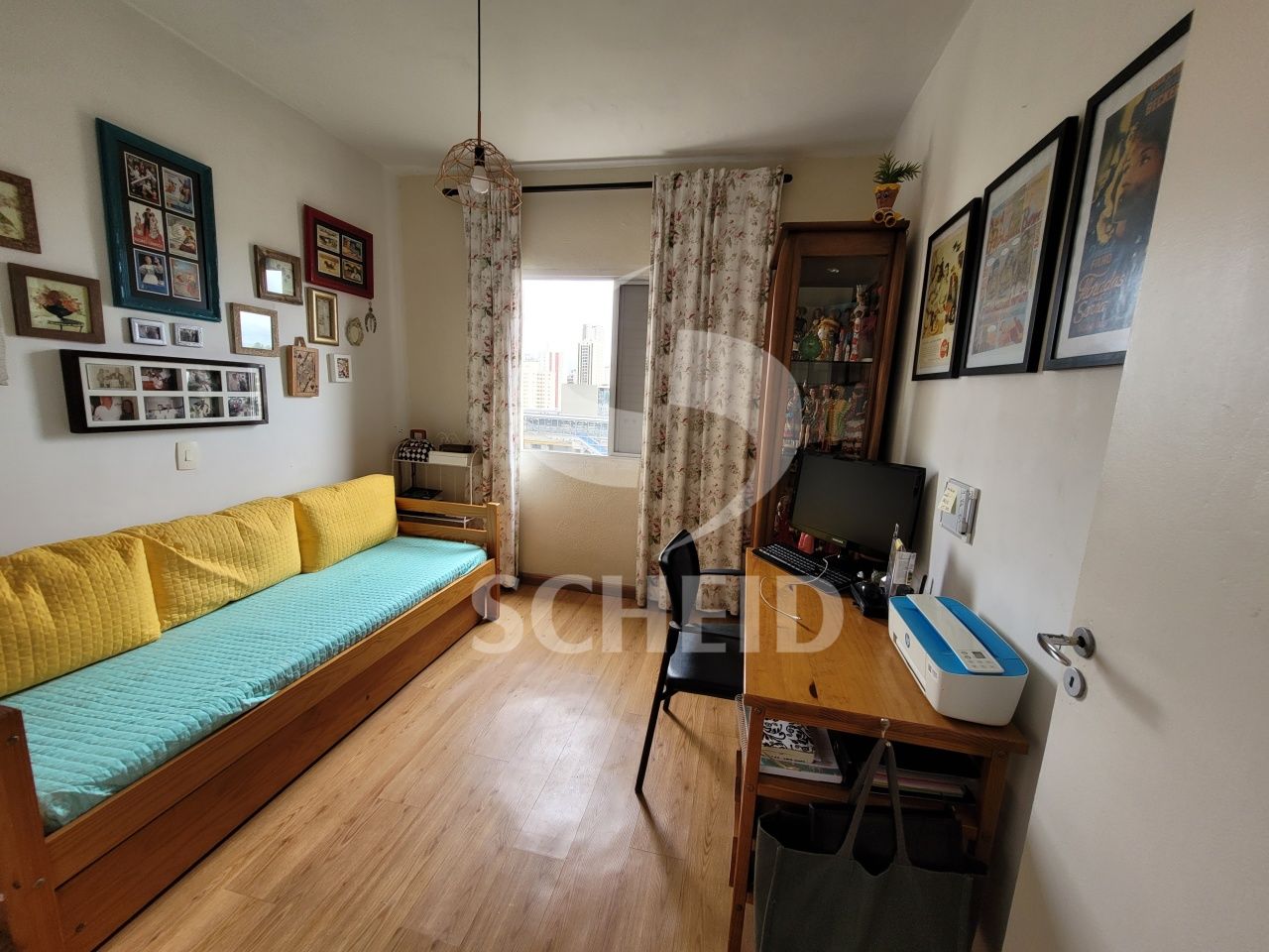 Foto 12