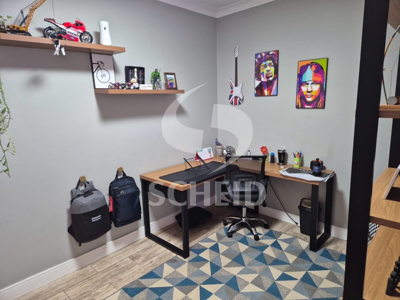 Foto 12