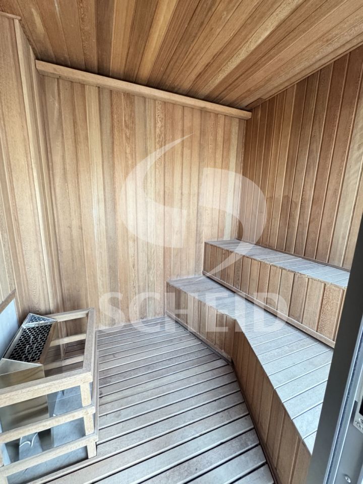 Foto 23