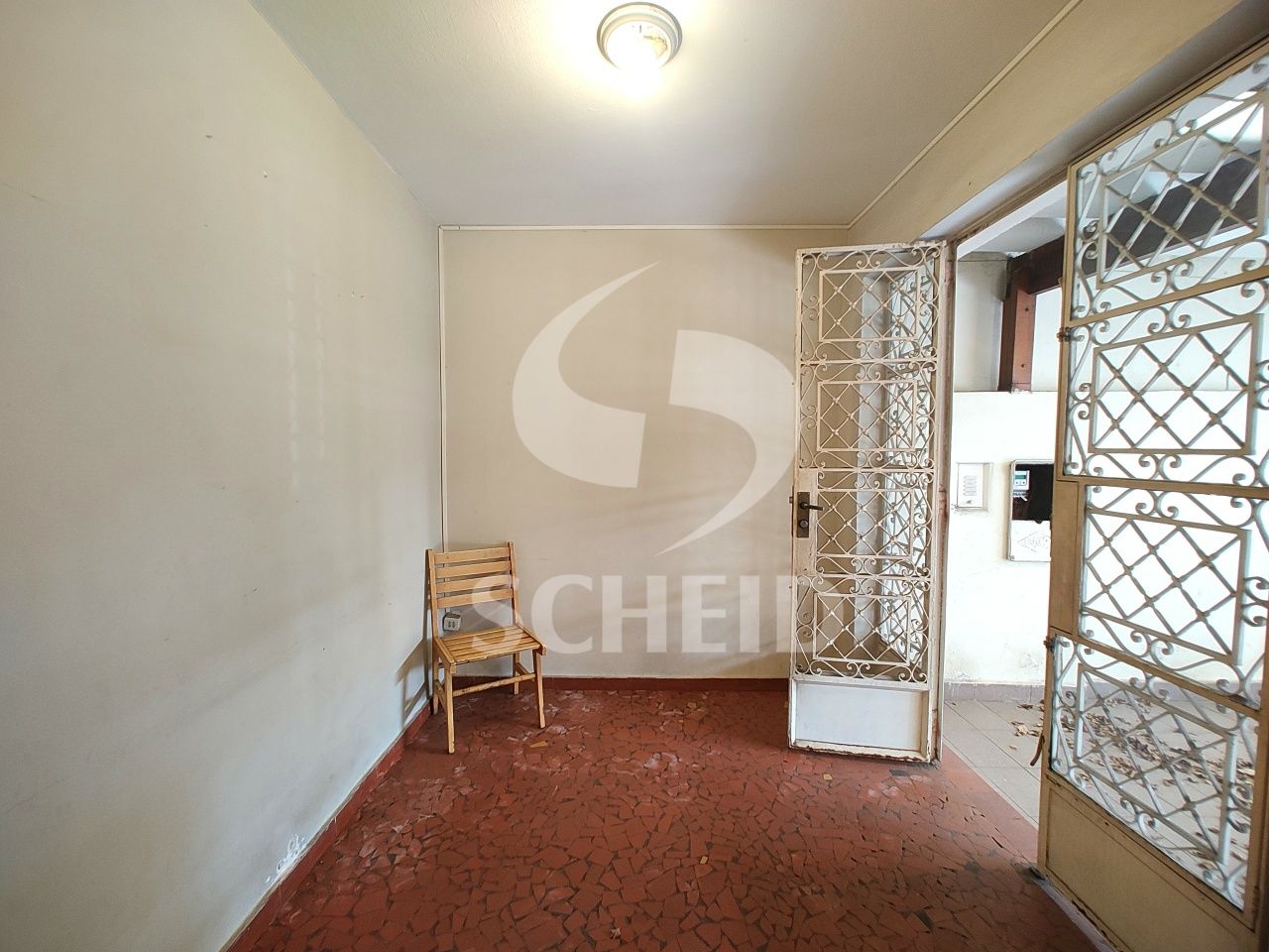 Foto 6