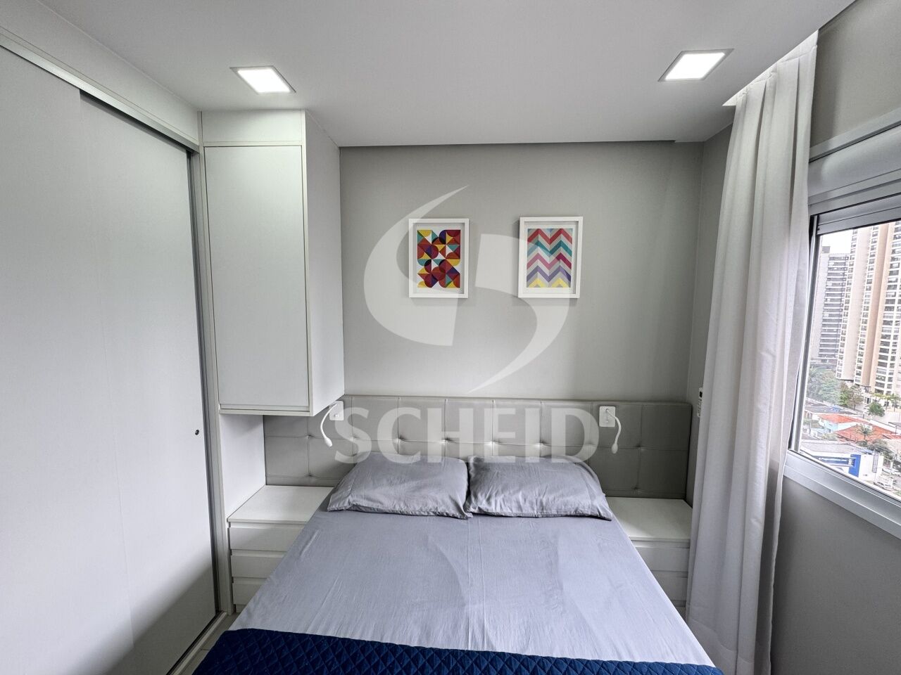 Foto 16