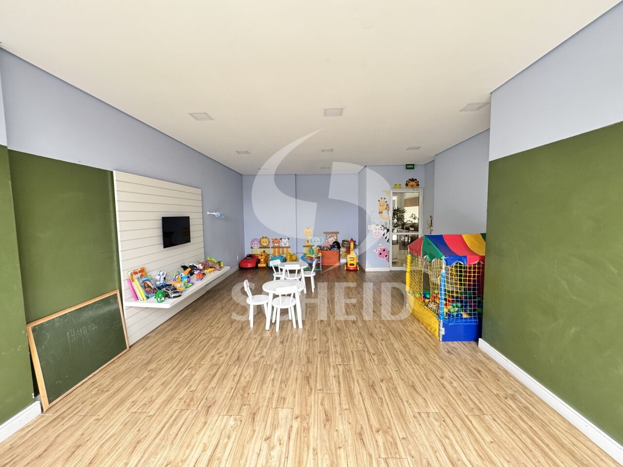 Foto 31
