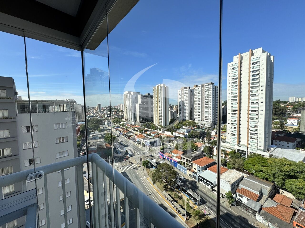 Foto 33