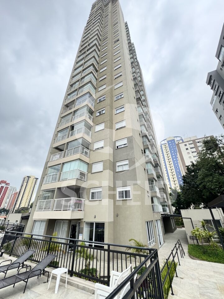 Foto 25
