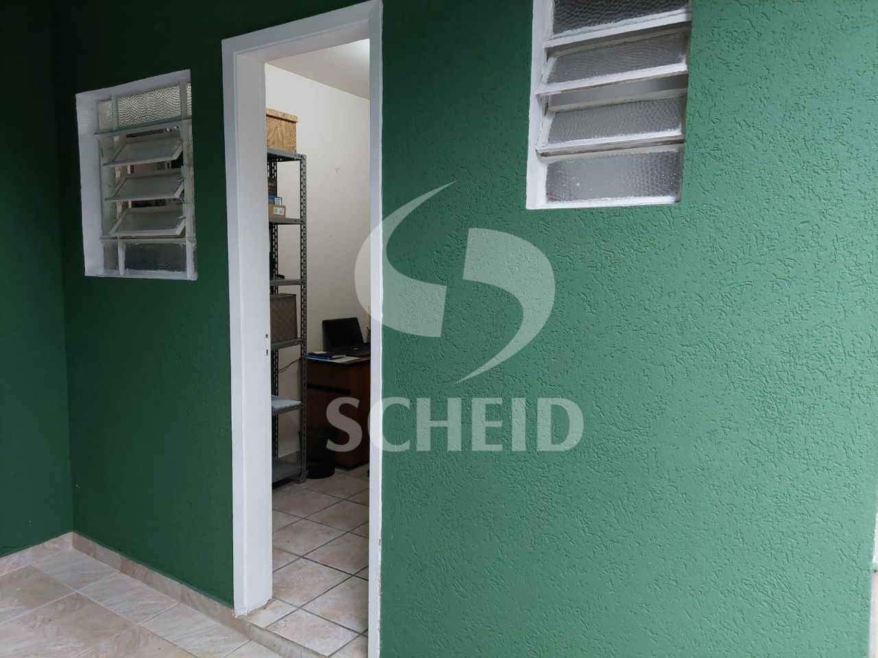 Foto 10