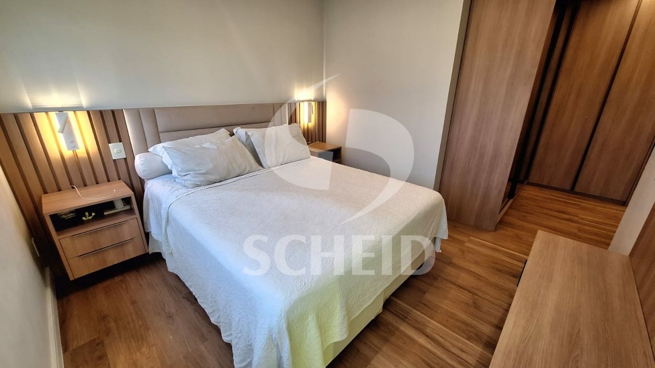 Foto 22
