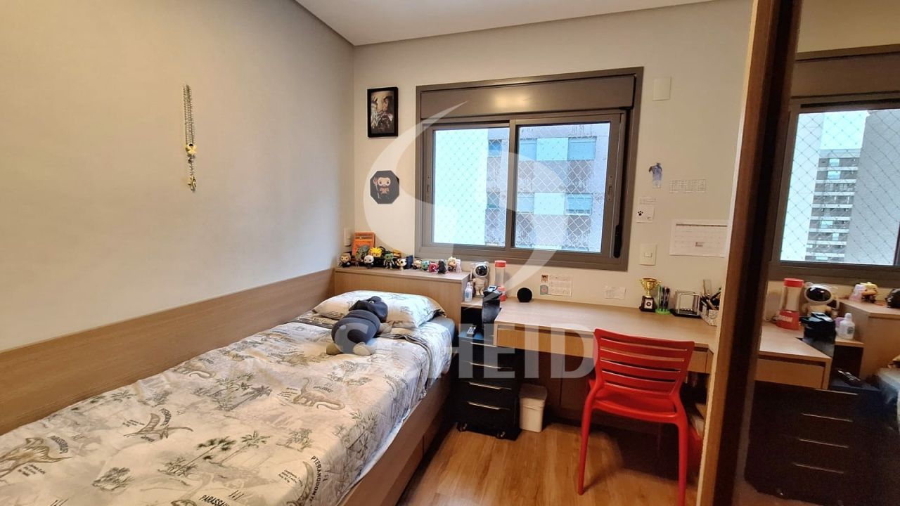 Foto 34