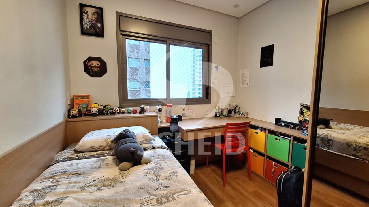 Foto 37
