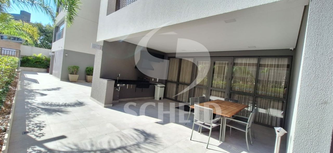 Foto 44