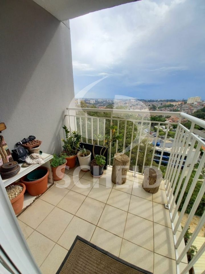 Foto 14