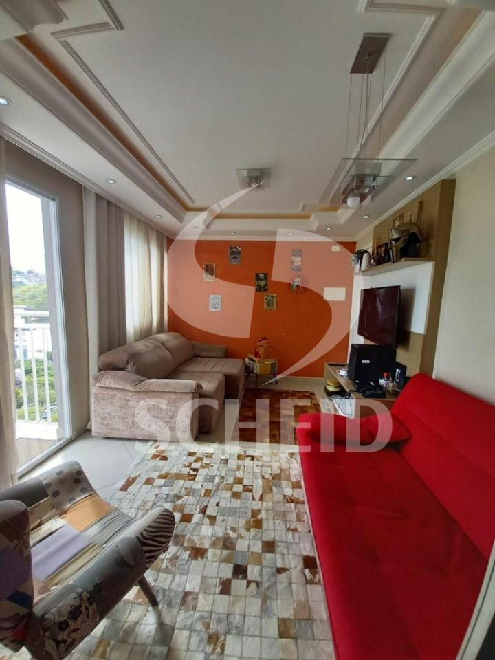 Foto 13