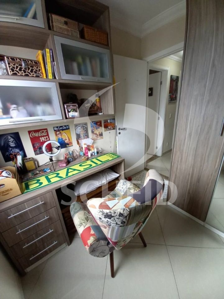 Foto 8