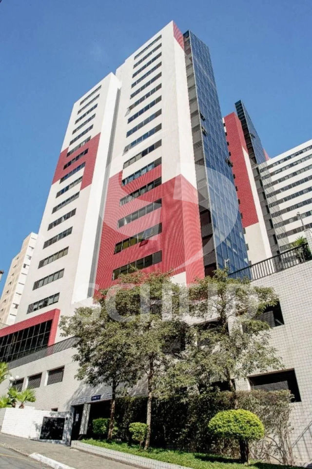Foto 17