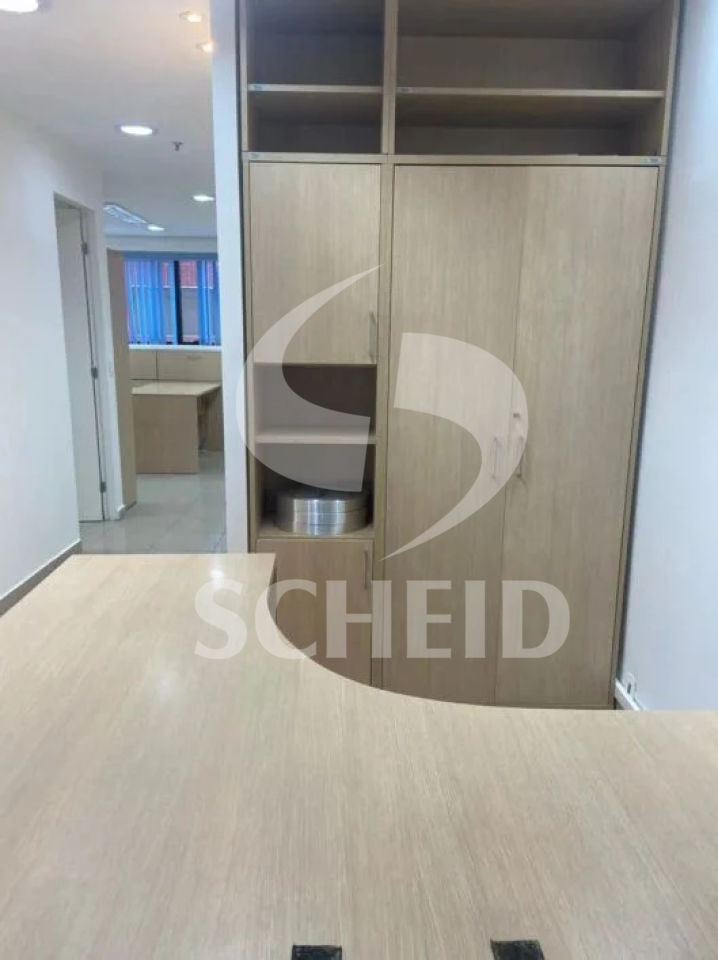 Foto 11