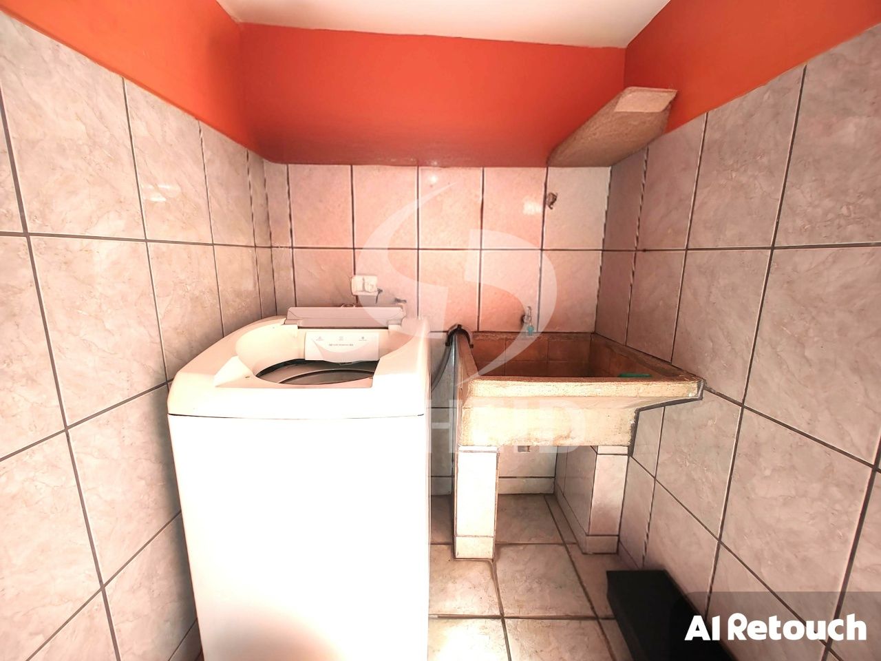 Foto 21