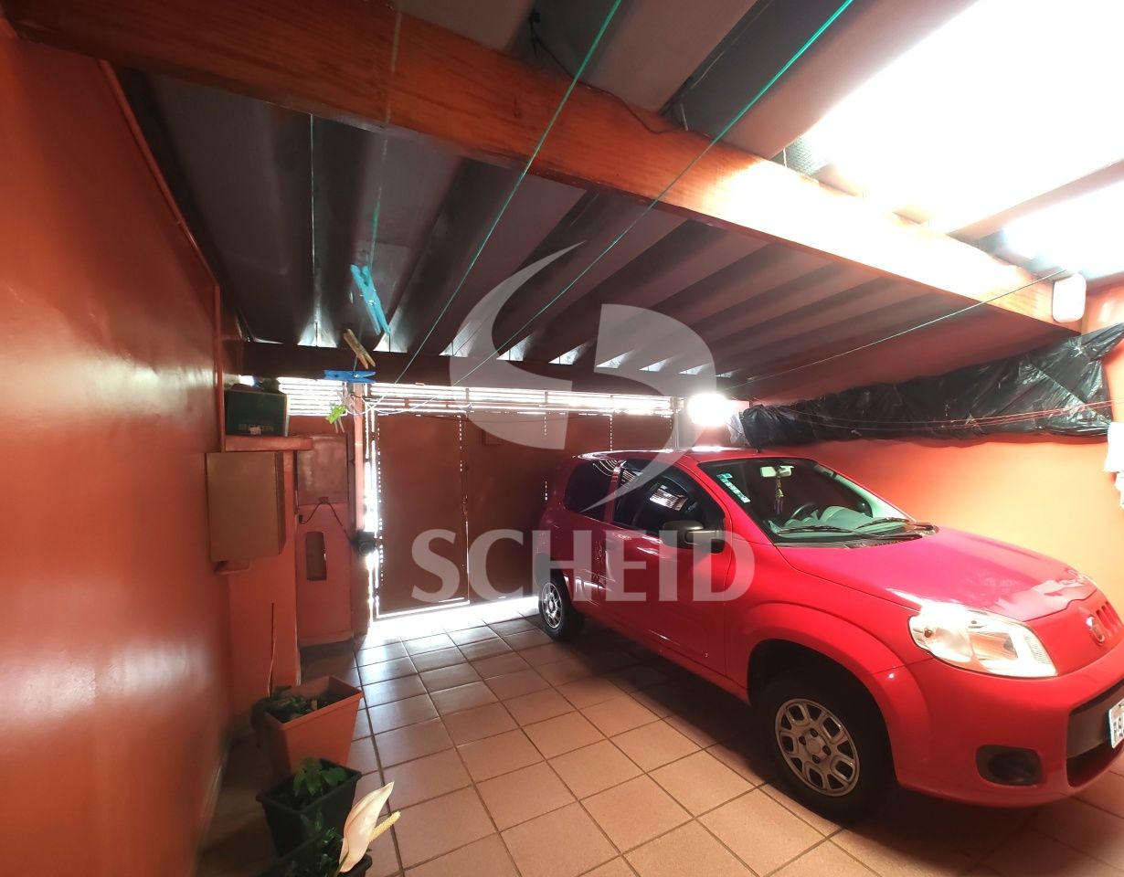 Foto 22