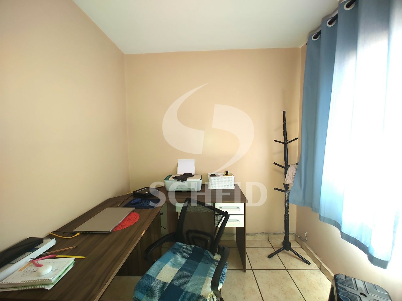 Foto 14