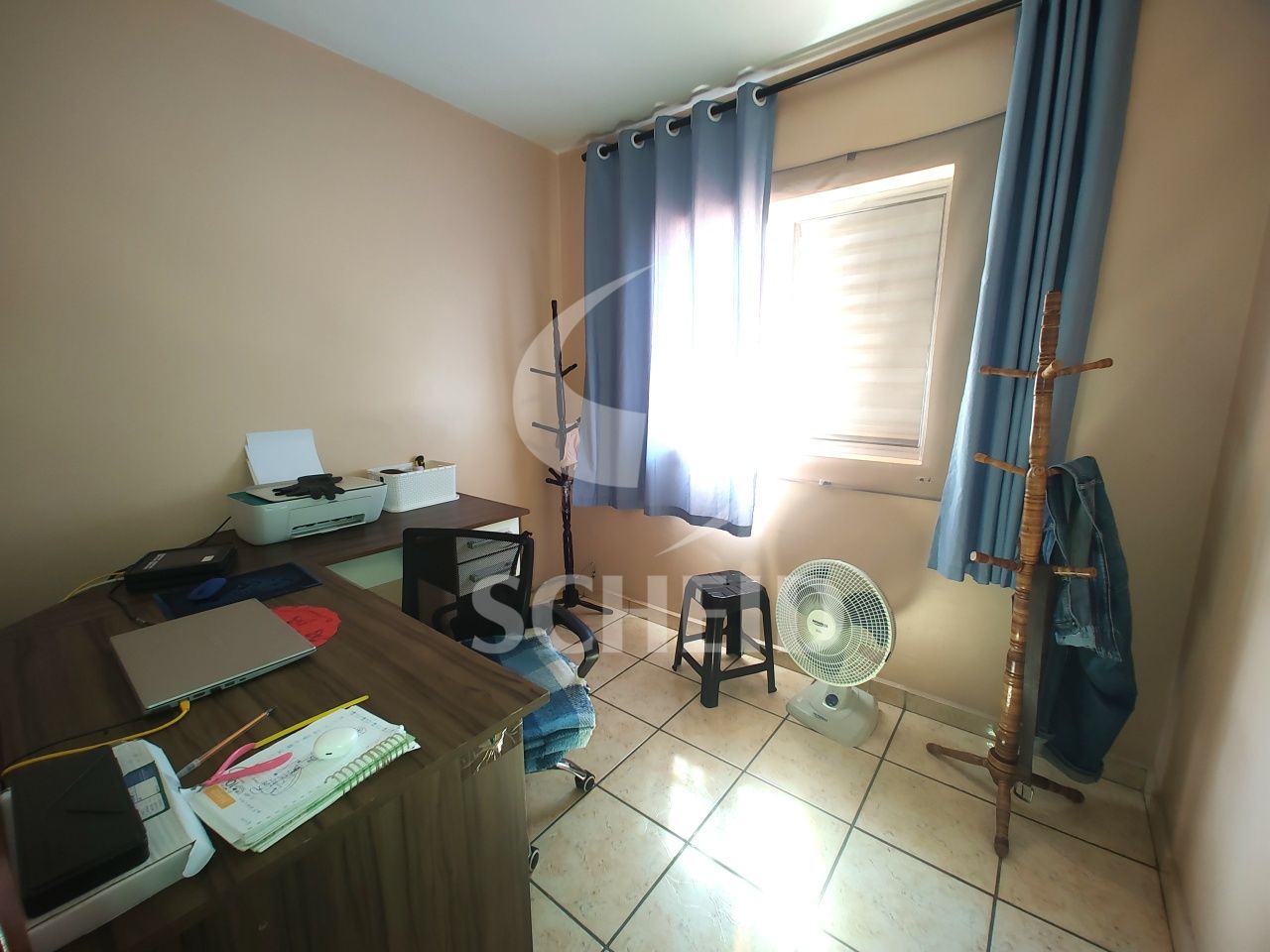 Foto 13