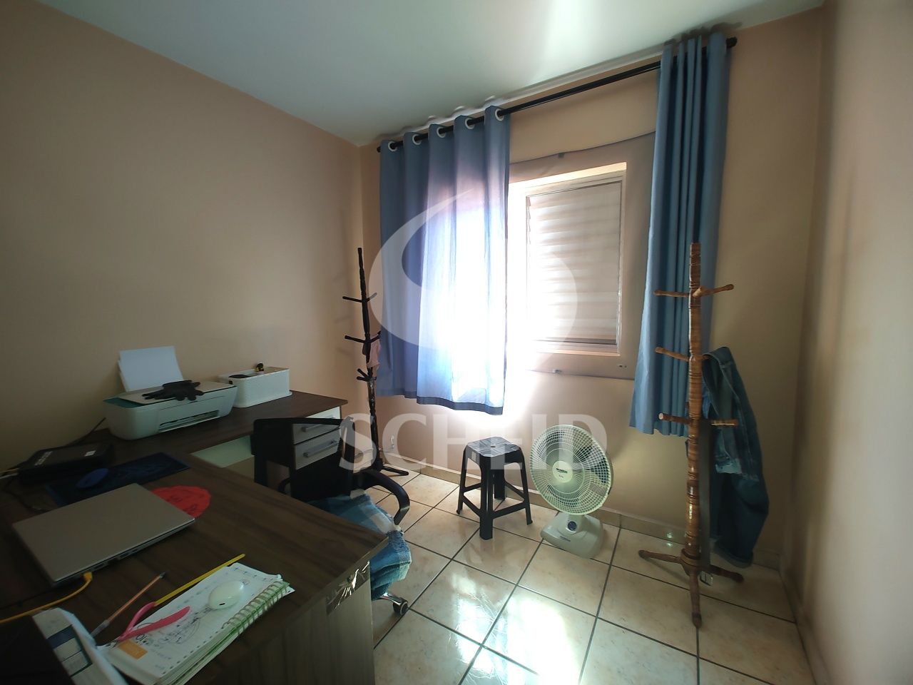 Foto 12