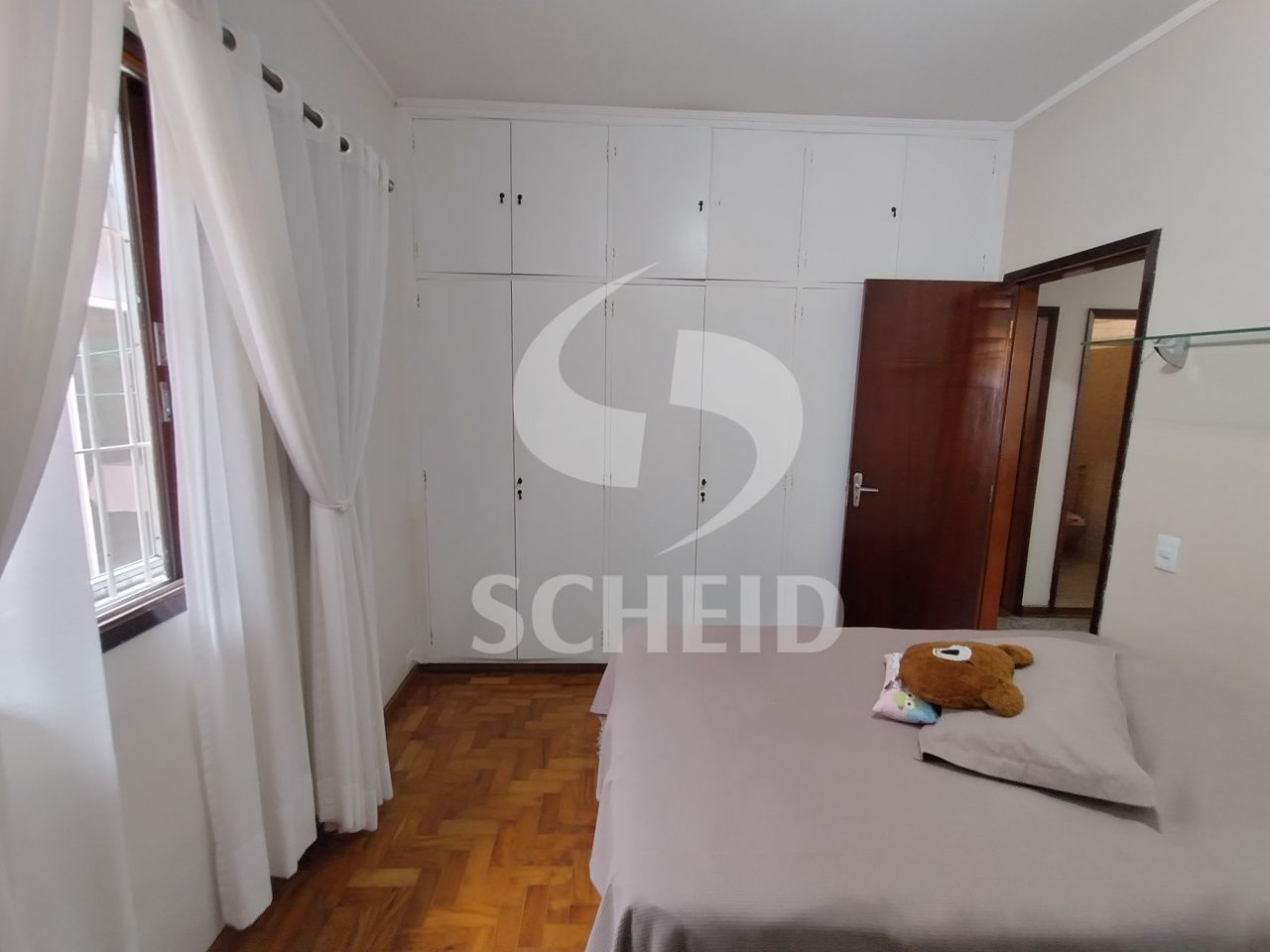 Foto 17