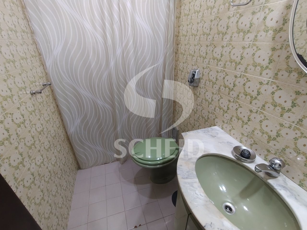 Foto 19