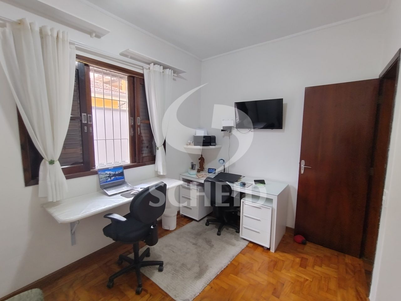 Foto 13