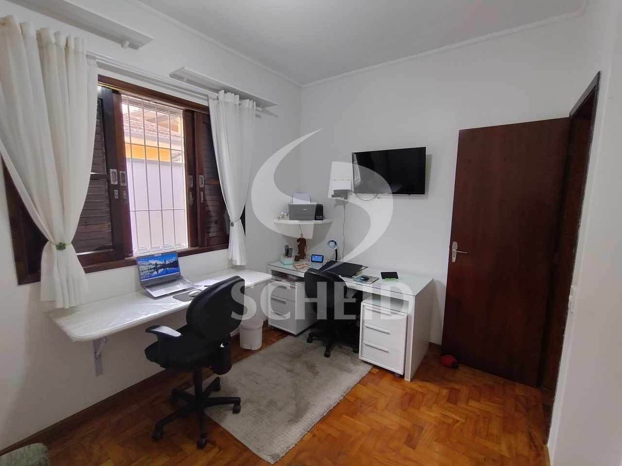 Foto 12
