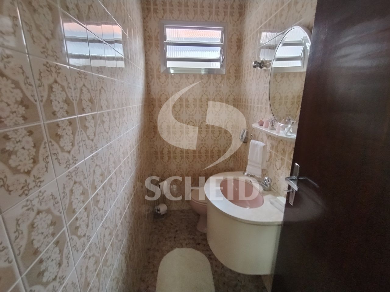 Foto 23
