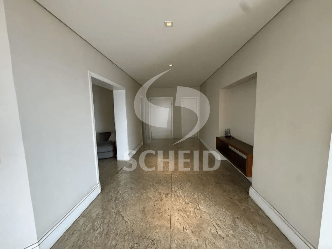 Foto 17