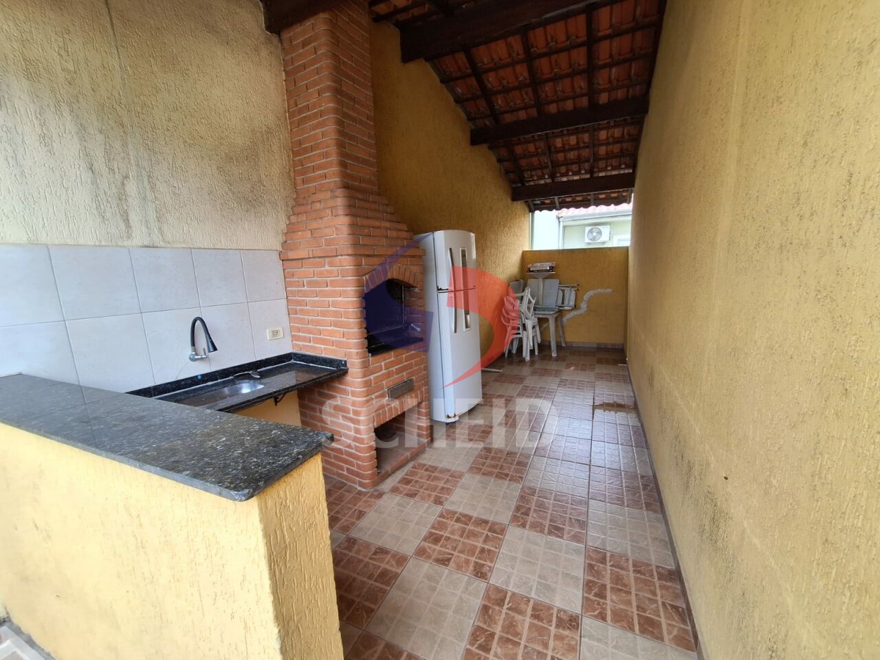 Foto 18