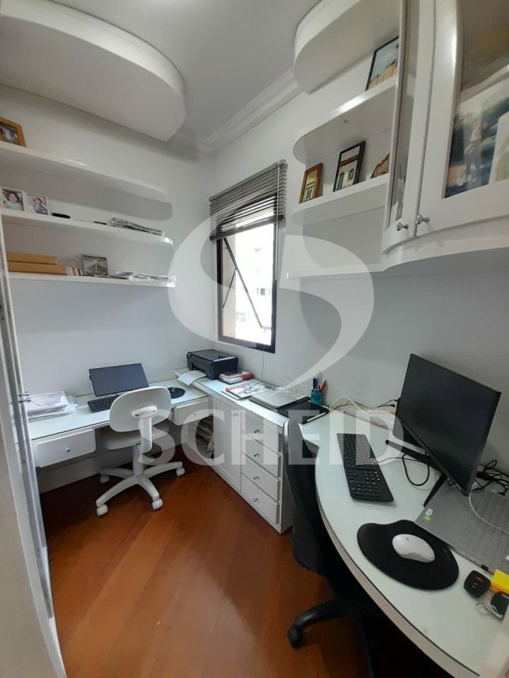 Foto 37