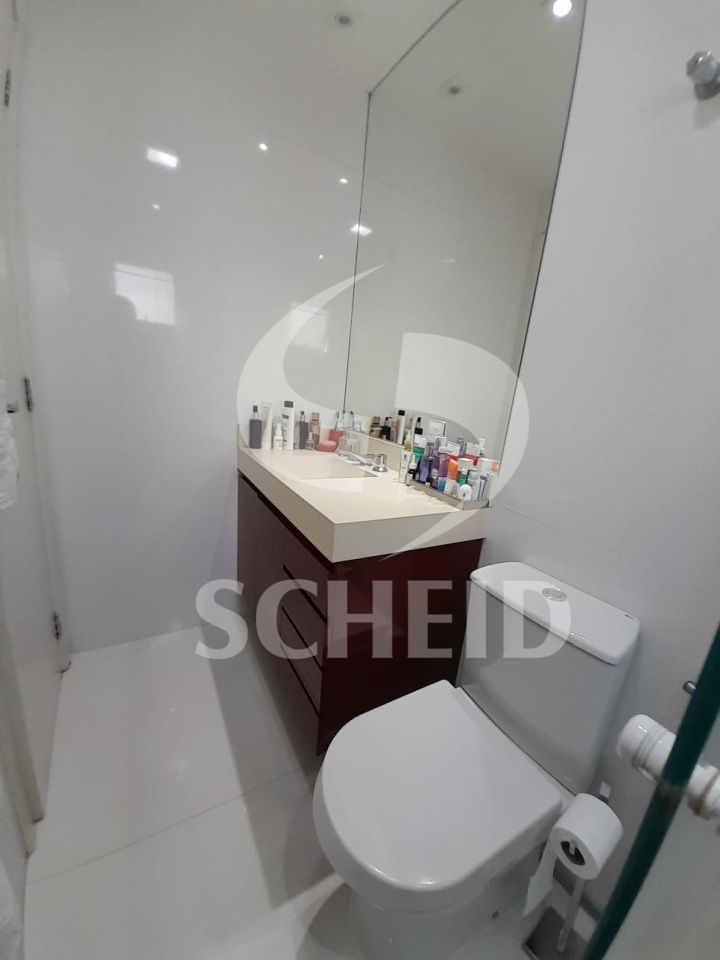 Foto 34