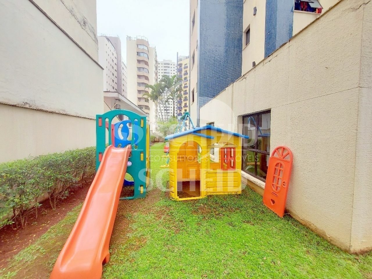 Foto 43