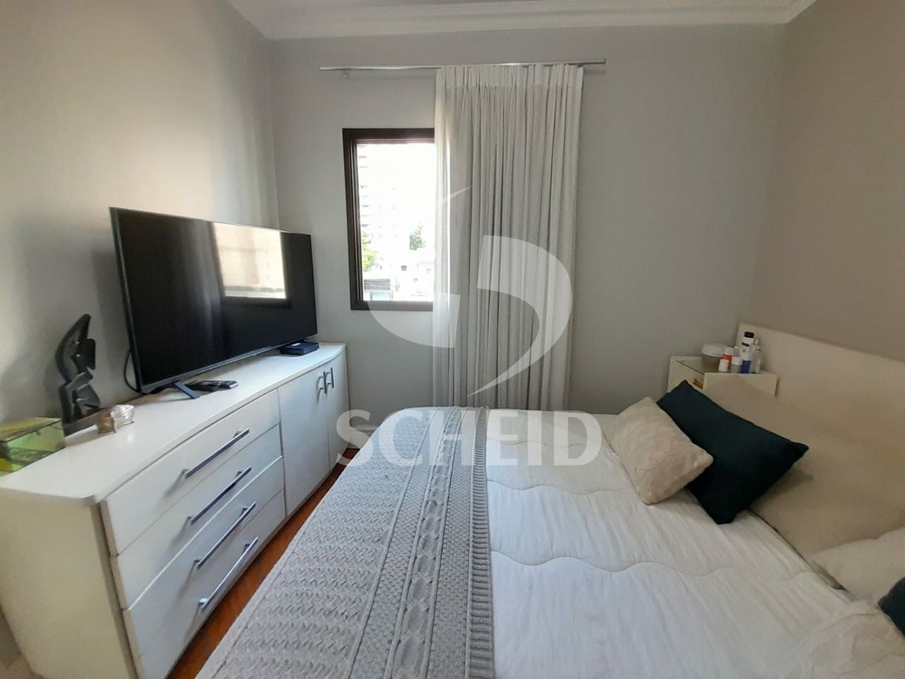 Foto 32
